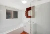 2/45 Old Burleigh Road, Surfers Paradise, Qld 4217-Image