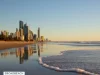 2/45 Old Burleigh Road, Surfers Paradise, Qld 4217-Image