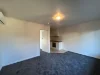 2/45 Parkers Rd, Parkdale, Vic 3195