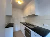 2/45 Parkers Rd, Parkdale, Vic 3195-Image