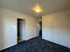 2/45 Parkers Rd, Parkdale, Vic 3195-Image