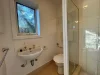 2/45 Parkers Rd, Parkdale, Vic 3195-Image