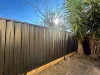 2/45 Parkers Rd, Parkdale, Vic 3195-Image