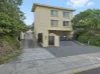 2/45 Parkers Rd, Parkdale, Vic 3195-Image