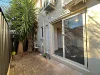 2/45 Parkers Rd, Parkdale, Vic 3195-Image