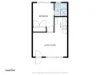 2/45 Parkers Rd, Parkdale, Vic 3195-Floorplan