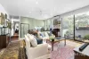 2/45 Spenser Street, St Kilda, Vic 3182