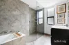 2/45 Spenser Street, St Kilda, Vic 3182-Image