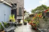 2/45 Spenser Street, St Kilda, Vic 3182-Image