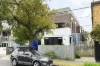 2/45 Spenser Street, St Kilda, Vic 3182-Image