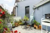2/45 Spenser Street, St Kilda, Vic 3182-Image