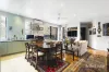 2/45 Spenser Street, St Kilda, Vic 3182-Image