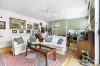 2/45 Spenser Street, St Kilda, Vic 3182-Image