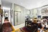 2/45 Spenser Street, St Kilda, Vic 3182-Image