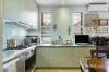 2/45 Spenser Street, St Kilda, Vic 3182-Image