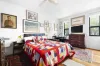 2/45 Spenser Street, St Kilda, Vic 3182-Image