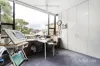 2/45 Spenser Street, St Kilda, Vic 3182-Image