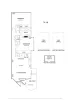 2/45 Spenser Street, St Kilda, Vic 3182-Floorplan