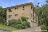 2/45 Terrace Street, Toowong, Qld 4066