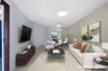 2/45 Terrace Street, Toowong, Qld 4066-Image