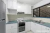 2/45 Terrace Street, Toowong, Qld 4066-Image