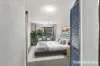 2/45 Terrace Street, Toowong, Qld 4066-Image