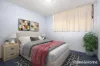 2/45 Terrace Street, Toowong, Qld 4066-Image
