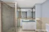 2/45 Terrace Street, Toowong, Qld 4066-Image