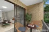2/45 Terrace Street, Toowong, Qld 4066-Image