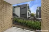 2/45 Terrace Street, Toowong, Qld 4066-Image