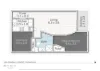 2/45 Terrace Street, Toowong, Qld 4066-Floorplan