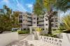 2/451 Gregory Terrace, Spring Hill, Qld 4000