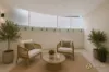 2/451 Gregory Terrace, Spring Hill, Qld 4000-Image