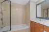 2/451 Gregory Terrace, Spring Hill, Qld 4000-Image