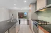 2/451 Gregory Terrace, Spring Hill, Qld 4000-Image