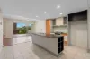 2/451 Gregory Terrace, Spring Hill, Qld 4000-Image