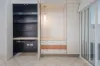 2/451 Gregory Terrace, Spring Hill, Qld 4000-Image