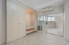 2/451 Gregory Terrace, Spring Hill, Qld 4000-Image