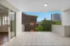2/451 Gregory Terrace, Spring Hill, Qld 4000-Image