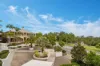 2/451 Gregory Terrace, Spring Hill, Qld 4000-Image