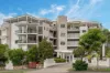 2/451 Gregory Terrace, Spring Hill, Qld 4000-Image