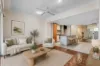 2/451 Gregory Terrace, Spring Hill, Qld 4000-Image