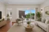 2/451 Gregory Terrace, Spring Hill, Qld 4000-Image