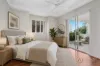 2/451 Gregory Terrace, Spring Hill, Qld 4000-Image