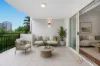 2/451 Gregory Terrace, Spring Hill, Qld 4000-Image