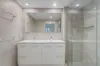 2/451 Gregory Terrace, Spring Hill, Qld 4000-Image