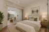 2/451 Gregory Terrace, Spring Hill, Qld 4000-Image