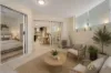 2/451 Gregory Terrace, Spring Hill, Qld 4000-Image