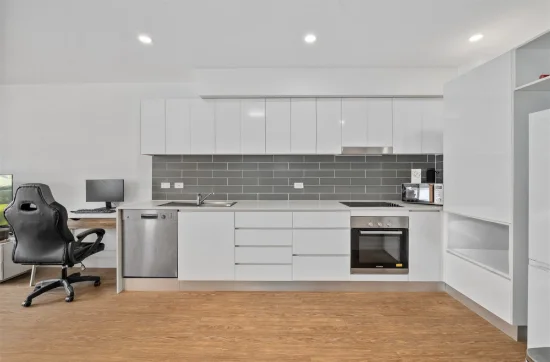 2/452 Enoggera Road, Alderley, Qld 4051-Image