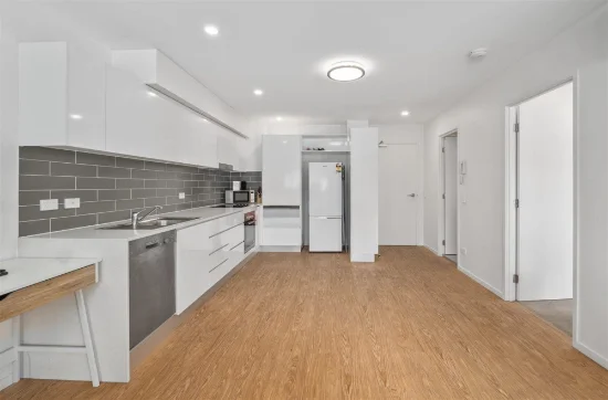 2/452 Enoggera Road, Alderley, Qld 4051-Image